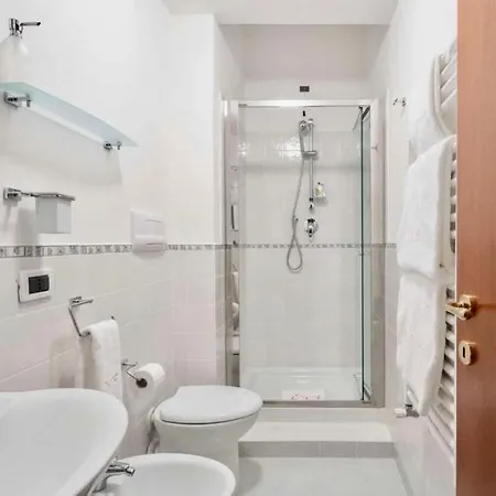 Palazzo San Samuele - Elegant In San Marco Apartment *