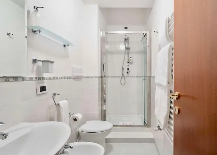 Palazzo San Samuele - Elegant In San Marco アパート *